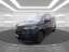 Volkswagen T7 Multivan 2.0 TDI 7-zitter DSG