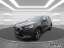 Seat Tarraco DSG Xcellence