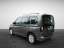 Volkswagen Caddy 1.5 TSI Life