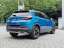 Opel Grandland X 1.6 Turbo Business Innovation Turbo