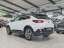 Opel Grandland X 1.5 CDTI 1.5 Turbo GS-Line Grand Sport