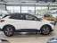 Opel Grandland X 1.5 CDTI 1.5 Turbo GS-Line Grand Sport