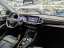 Opel Grandland X 1.5 CDTI 1.5 Turbo GS-Line Grand Sport