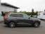 Volvo XC90 AWD Bright Plus