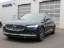 Volvo V90 Bright Plus