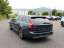 Volvo V90 Bright Plus