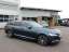 Volvo V90 Bright Plus