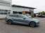 Volvo V60 Bright Plus