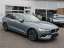 Volvo V60 Bright Plus