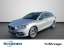 Seat Leon 2.0 TDI FR-lijn Sportstourer