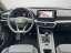 Seat Leon 2.0 TDI FR-lijn Sportstourer