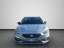 Seat Leon 2.0 TDI FR-lijn Sportstourer