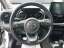 Toyota Yaris Cross Business Hybride VVT-i