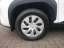 Toyota Yaris Cross Business Hybride VVT-i