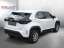 Toyota Yaris Cross Business Hybride VVT-i