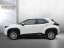 Toyota Yaris Cross Business Hybride VVT-i