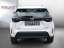 Toyota Yaris Cross Business Hybride VVT-i