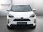 Toyota Yaris Cross Business Hybride VVT-i