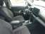 Toyota Yaris Cross Business Hybride VVT-i