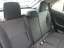 Toyota Yaris Cross Business Hybride VVT-i