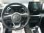 Toyota Yaris Cross Business Hybride VVT-i