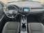 Honda HR-V 1.5 Elegance VTEC i-VTEC