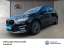 Skoda Fabia 1.0 TSI Style Style