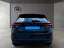 Skoda Fabia 1.0 TSI Style Style