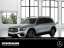 Mercedes-Benz GLB 200 AMG