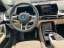 BMW iX1 xDrive30