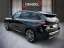 BMW iX1 xDrive30