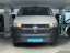 Volkswagen Transporter 2.0 TDI