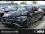 Mercedes-Benz CLE 200 CLE 200 4M Cabrio AMG°ADV+°LEDER&VERDECK-ROT°
