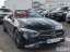 Mercedes-Benz CLE 200 CLE 200 4M Cabrio AMG°ADV+°LEDER&VERDECK-ROT°