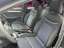 Seat Ibiza 1.5 TSI DSG FR-lijn