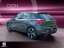 Seat Ibiza 1.5 TSI DSG FR-lijn