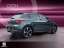 Seat Ibiza 1.5 TSI DSG FR-lijn