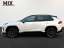 Toyota RAV4 GR Hybride Plug-in Vierwielaandrijving