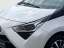 Toyota Aygo 1.0 VVT-i X-final