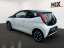 Toyota Aygo 1.0 VVT-i X-final