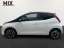 Toyota Aygo 1.0 VVT-i X-final