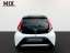 Toyota Aygo 1.0 VVT-i X-final