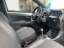 Toyota Aygo 1.0 VVT-i X-final