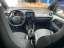 Toyota Aygo 1.0 VVT-i X-final