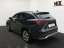 Lexus NX 450h F Sport Sport