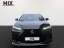 Lexus NX 450h F Sport Sport