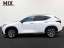 Lexus NX 450h F Sport Sport