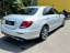 Mercedes-Benz E 200 E 200 d