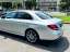 Mercedes-Benz E 200 E 200 d