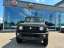 Suzuki Jimny 4x4 AllGrip Comfort